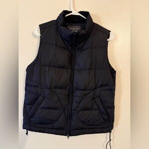 Jacob Connexion Elegant Dark Jacket